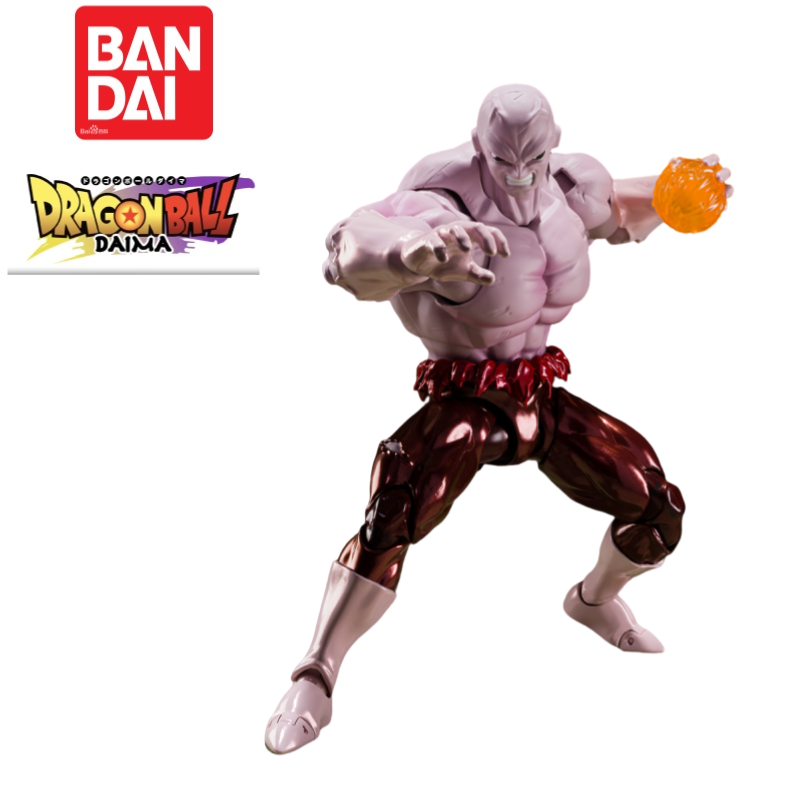 Vintage Collectible Figurines - 100% Genuine In Stock Bandai S.h.figuarts