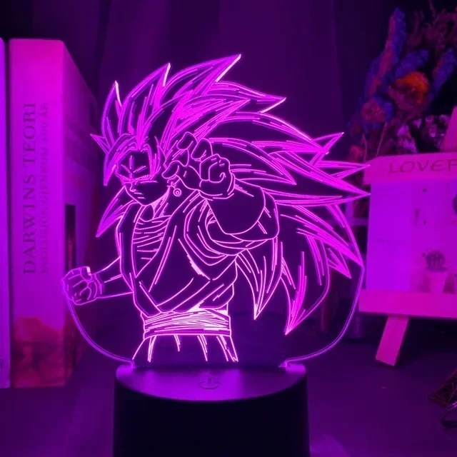 2025 Dragon Ball Z Goku and Ve - Vintage Collectible Figurines ulasan dan harga