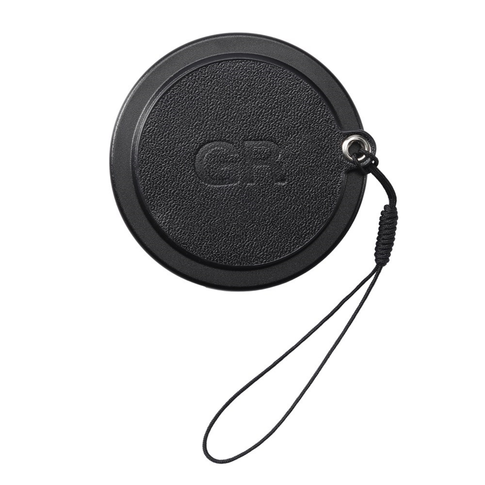 For Ricoh GRIII GRIV GR3 GR4 C - Lens Cap Vintage ulasan dan harga