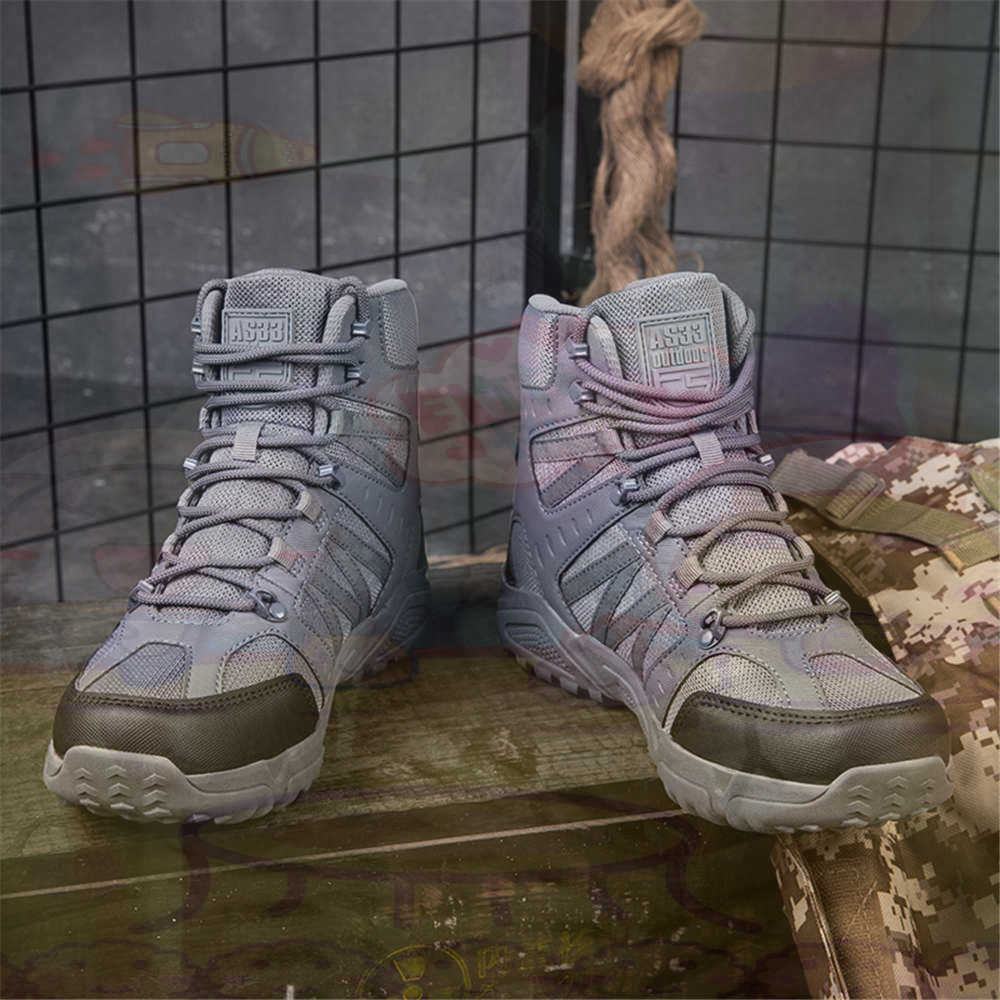 Angle Zimni Men's Luxury Shoes - Vintage And Collectible Stores ulasan dan harga