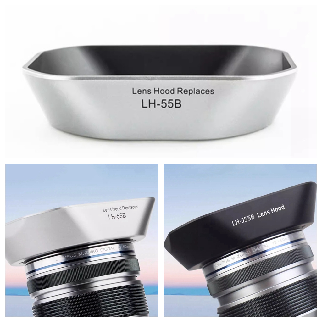 Camera Vintage Style Square Le - Lens Cap Vintage ulasan dan harga