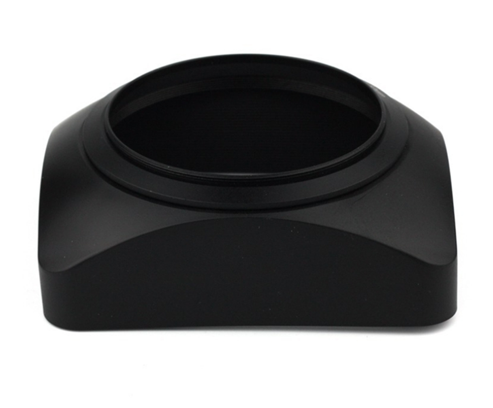 72mm 77mm 82mm Camera Lens Lig - Lens Cap Vintage ulasan dan harga