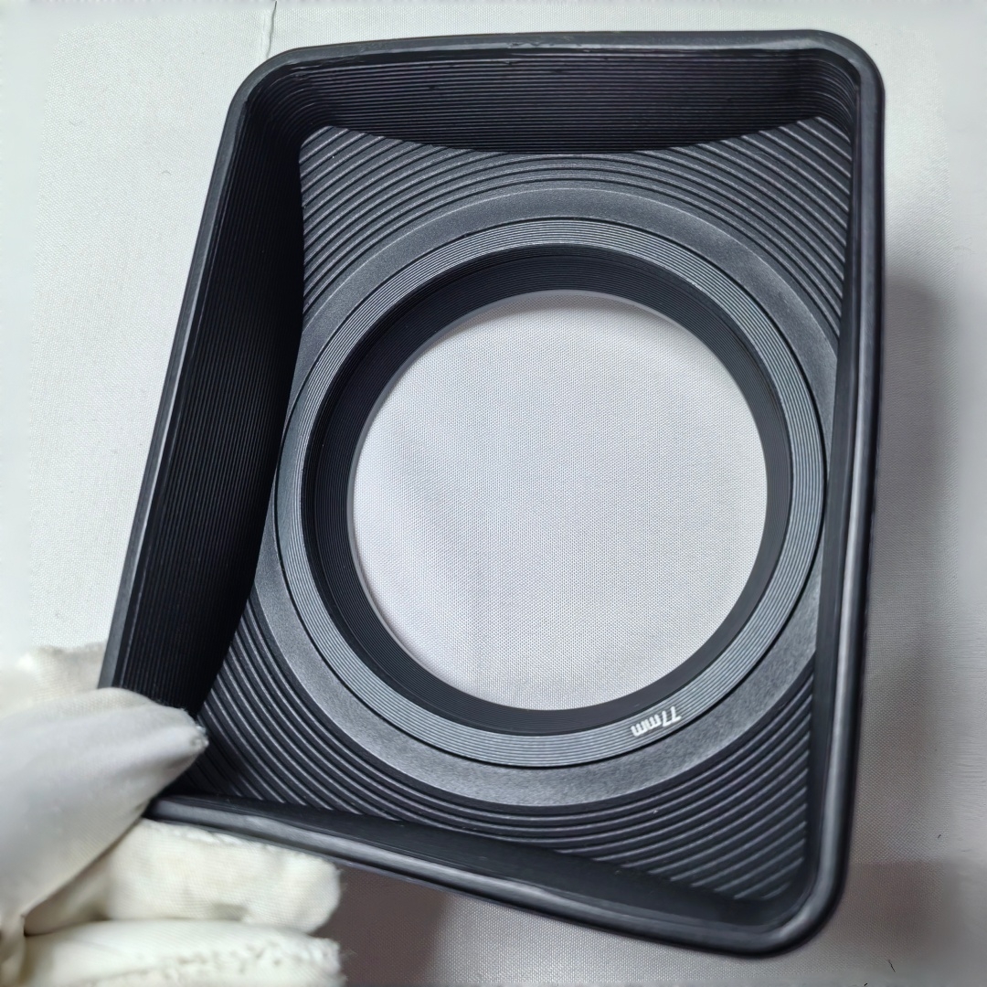 72mm 77mm 82mm Camera Lens Lig - Lens Cap Vintage ulasan dan harga