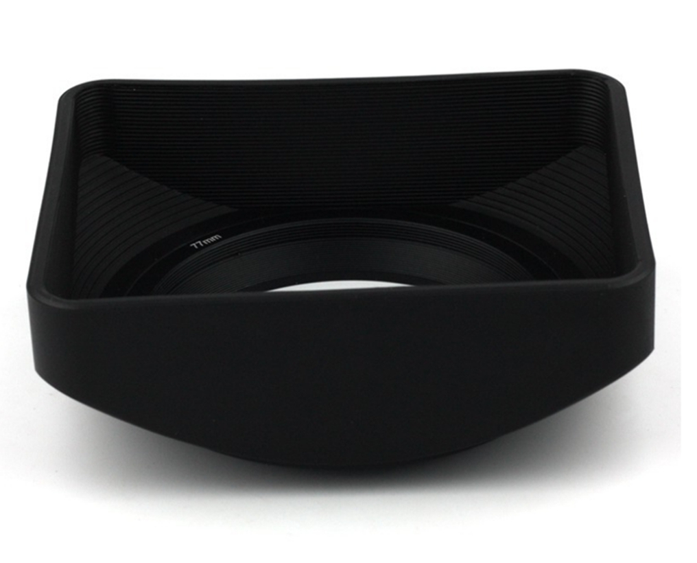 72mm 77mm 82mm Camera Lens Lig - Lens Cap Vintage ulasan dan harga