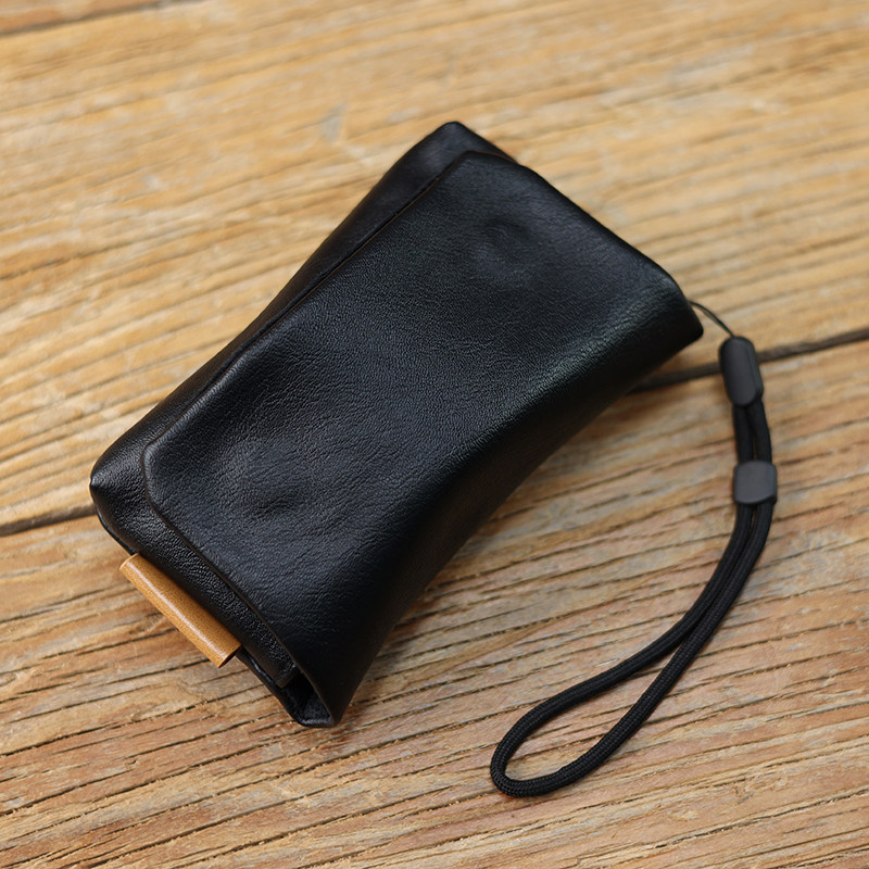 PU Leather Camera Case Bag For - Camera Leather Case ulasan dan harga
