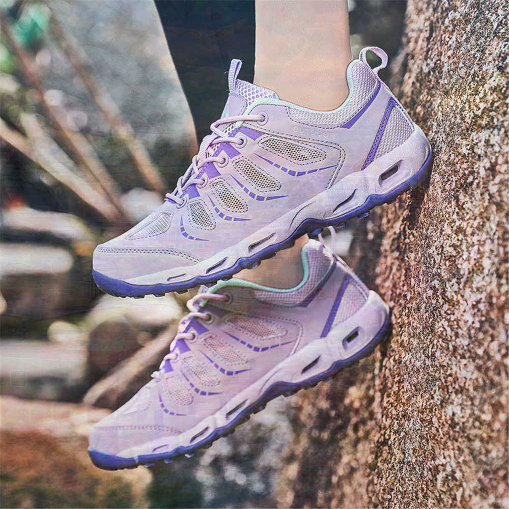 Sumer Round Tip Silver Sneaker - Vintage And Collectible Stores ulasan dan harga