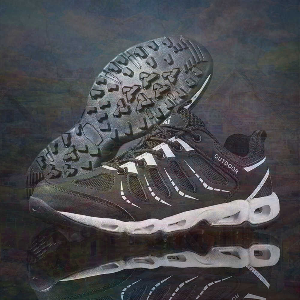 Sumer Round Tip Silver Sneaker - Vintage And Collectible Stores ulasan dan harga