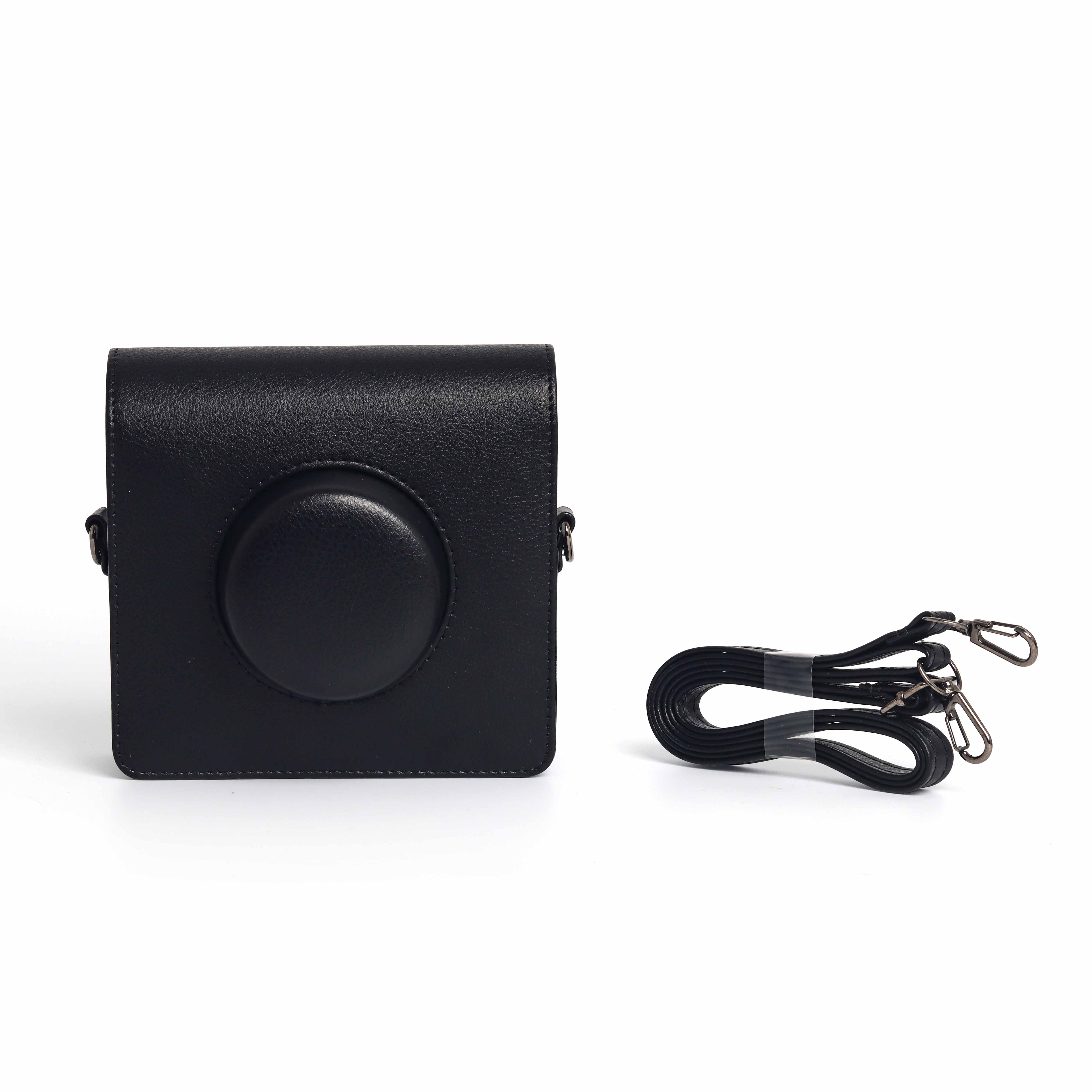 FOR Fujifilm Instax Wide EVO V - Lens Cap Vintage ulasan dan harga
