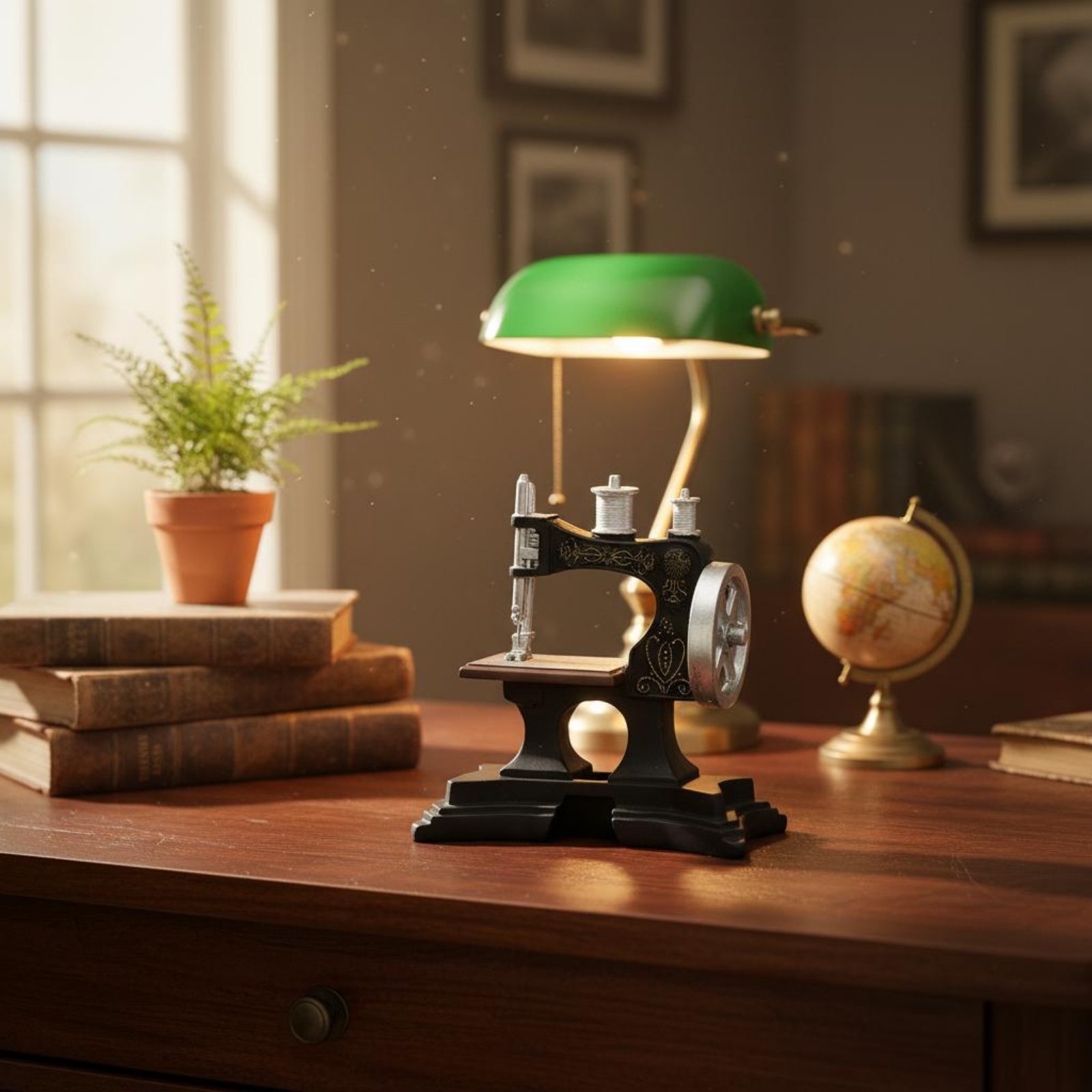 Vintage Camera Model Collectib - Collectible Vintage Cameras ulasan dan harga