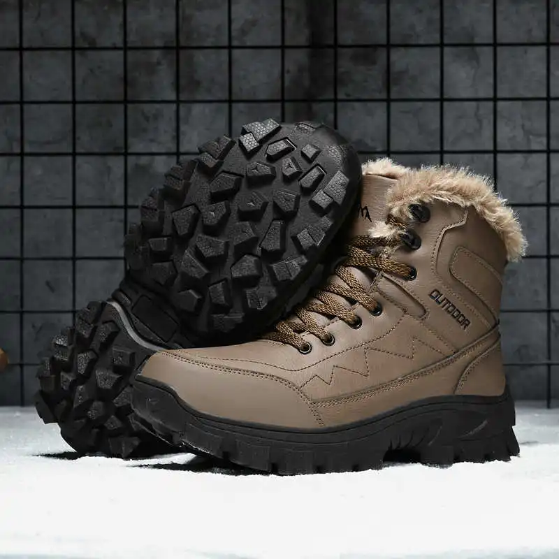 Luxury Design Sneakers Basketb - Vintage And Collectible Stores ulasan dan harga