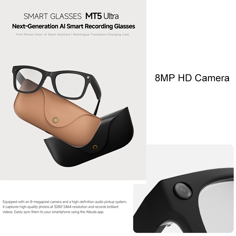 2026 Genuine Leather 2000Mah C - Camera Leather Case ulasan dan harga