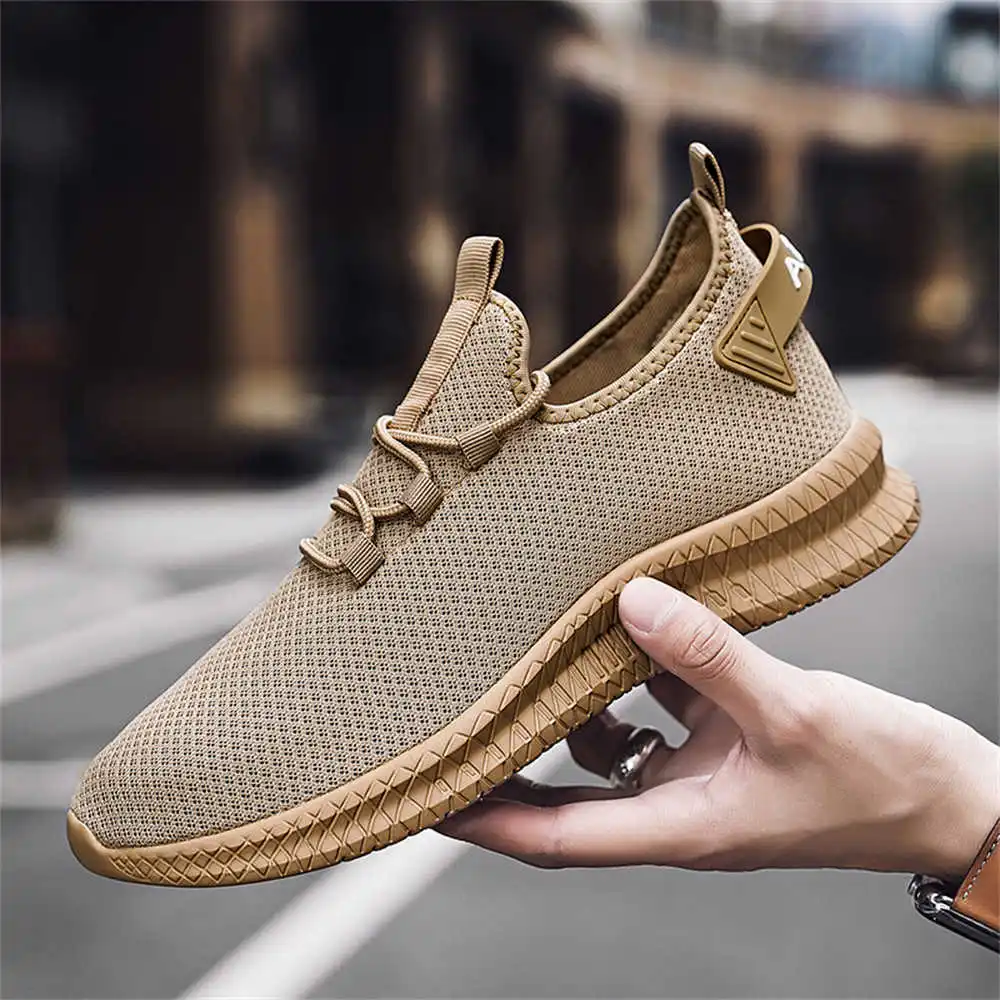 Demi-season Mesh Tenni Man Run - Vintage And Collectible Stores ulasan dan harga