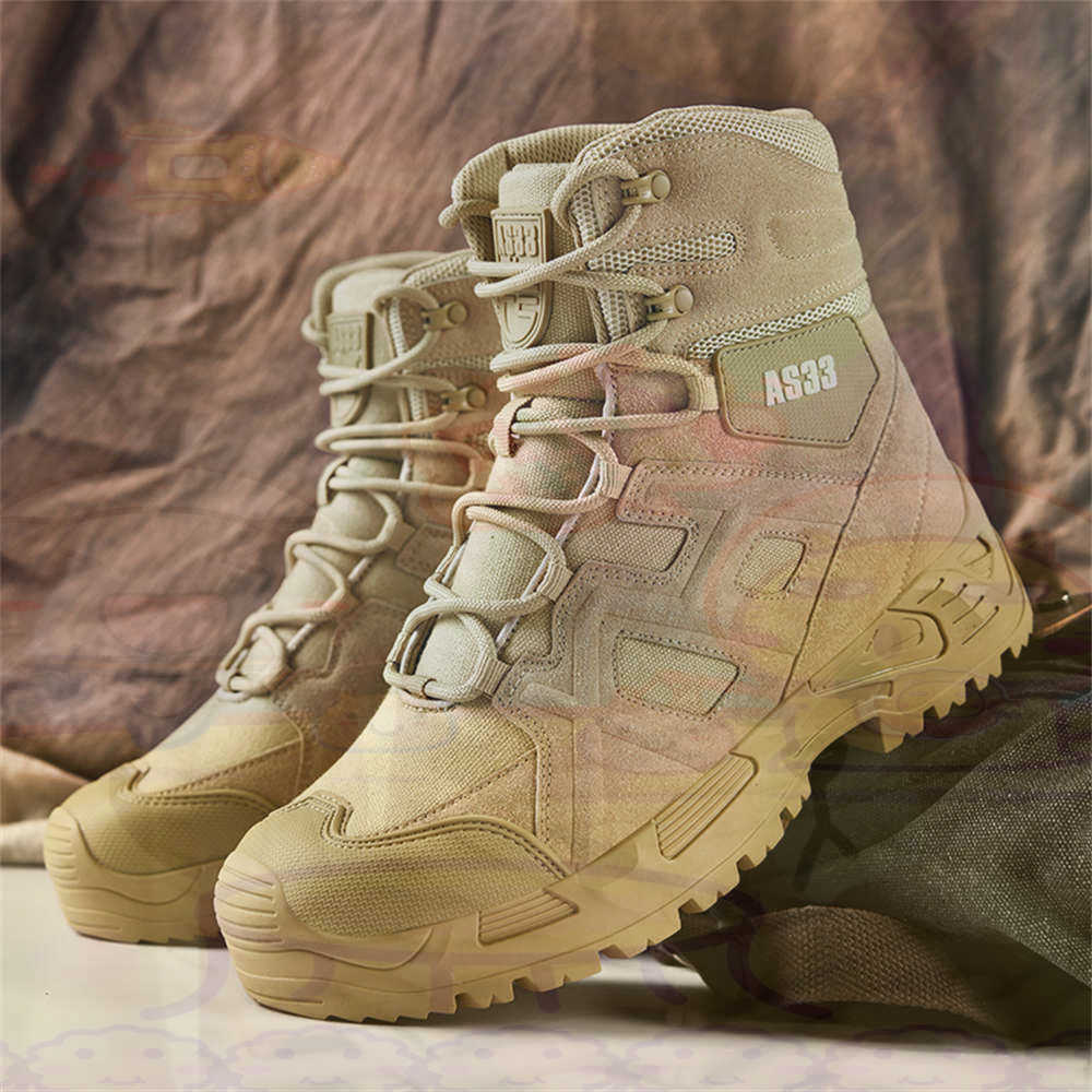 Height Up High Performance Siz - Vintage And Collectible Stores ulasan dan harga