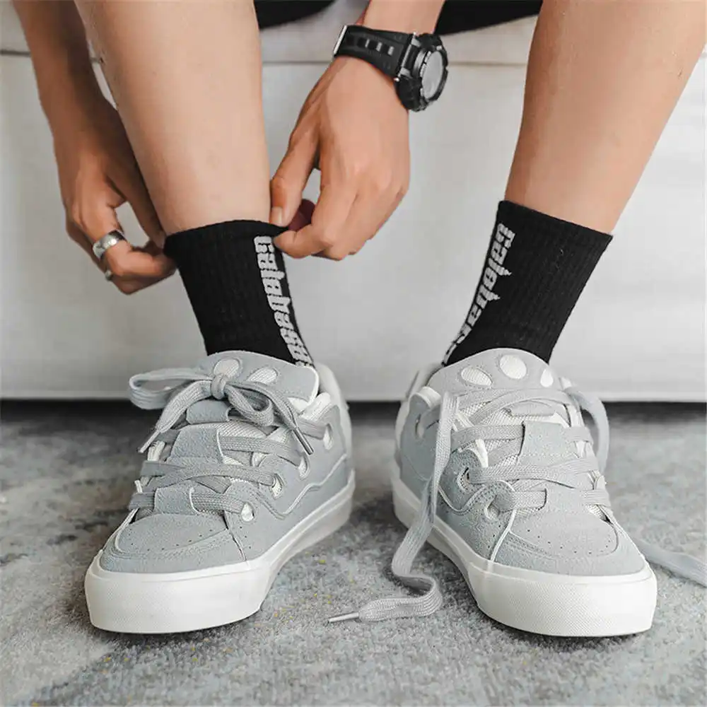 With Lacing Hiphop Women's Sch - Vintage And Collectible Stores ulasan dan harga