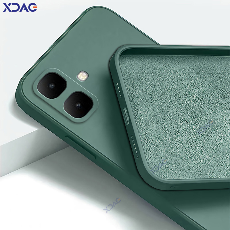 Luxury Candy Cellphones Case f - Camera Leather Case ulasan dan harga