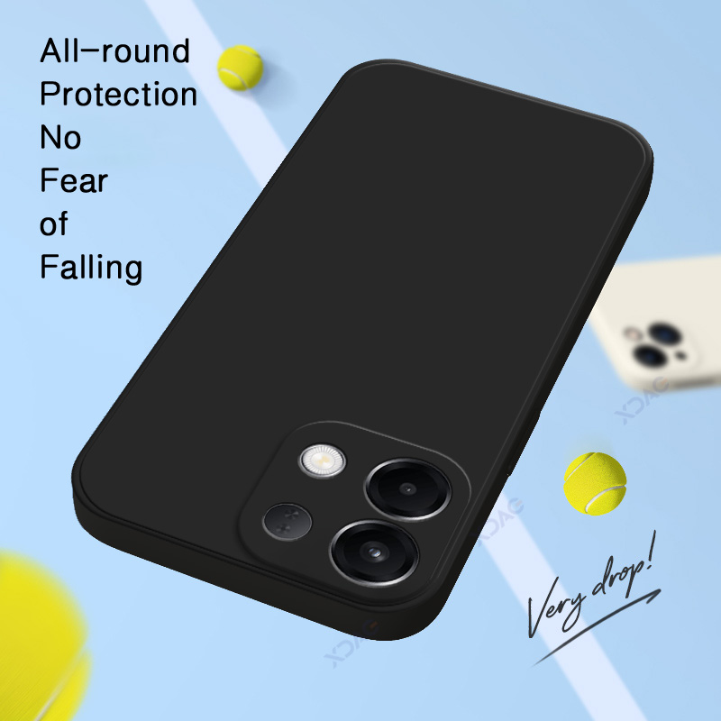Luxury Candy Cellphones Cases  - Camera Leather Case ulasan dan harga