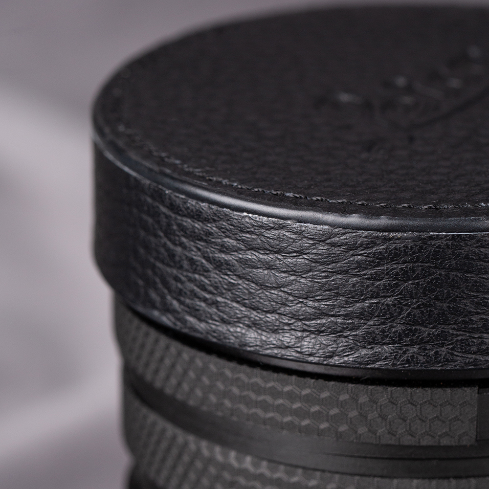 For Leica Q Q2 Q3 Q3 43 Camera - Lens Cap Vintage ulasan dan harga
