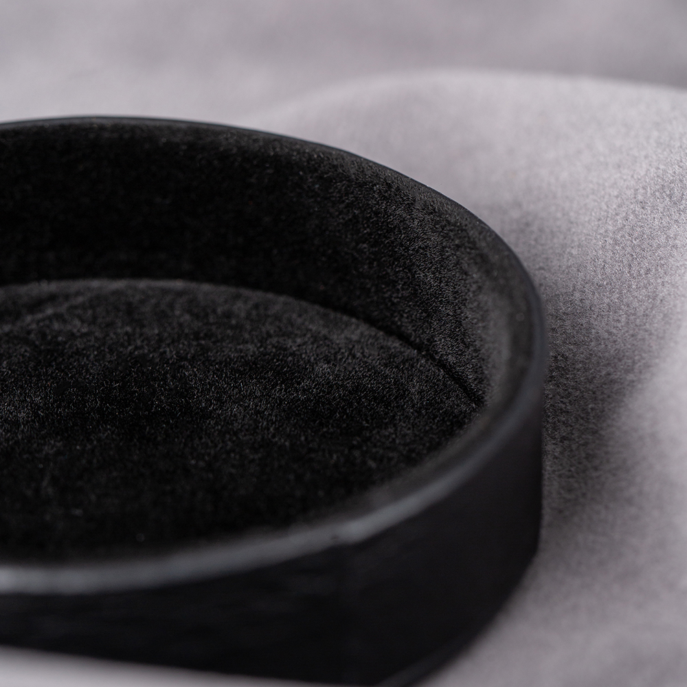 For Leica Q Q2 Q3 Q3 43 Camera - Lens Cap Vintage ulasan dan harga