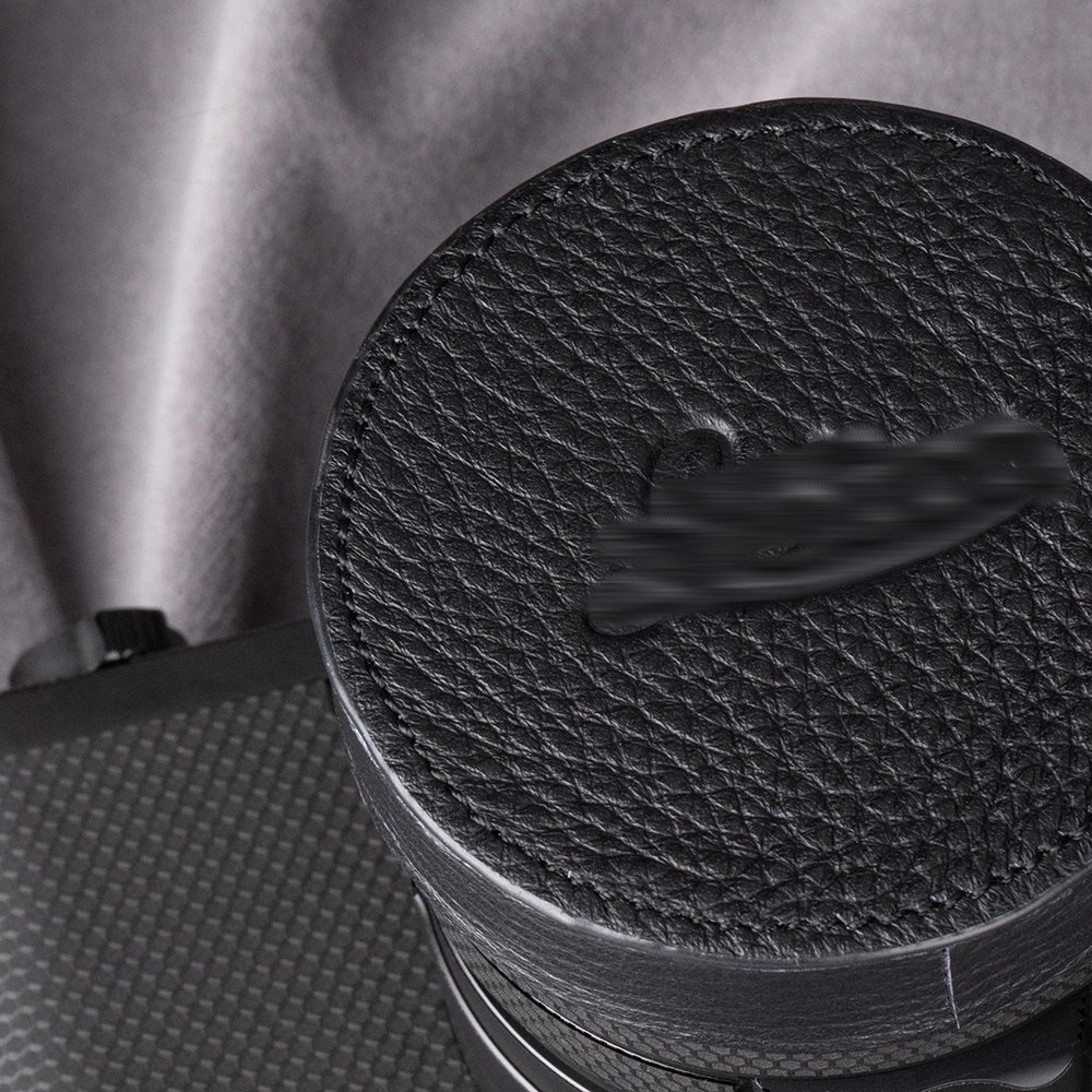 For Leica Q Q2 Q3 Q3 43 Camera - Lens Cap Vintage ulasan dan harga