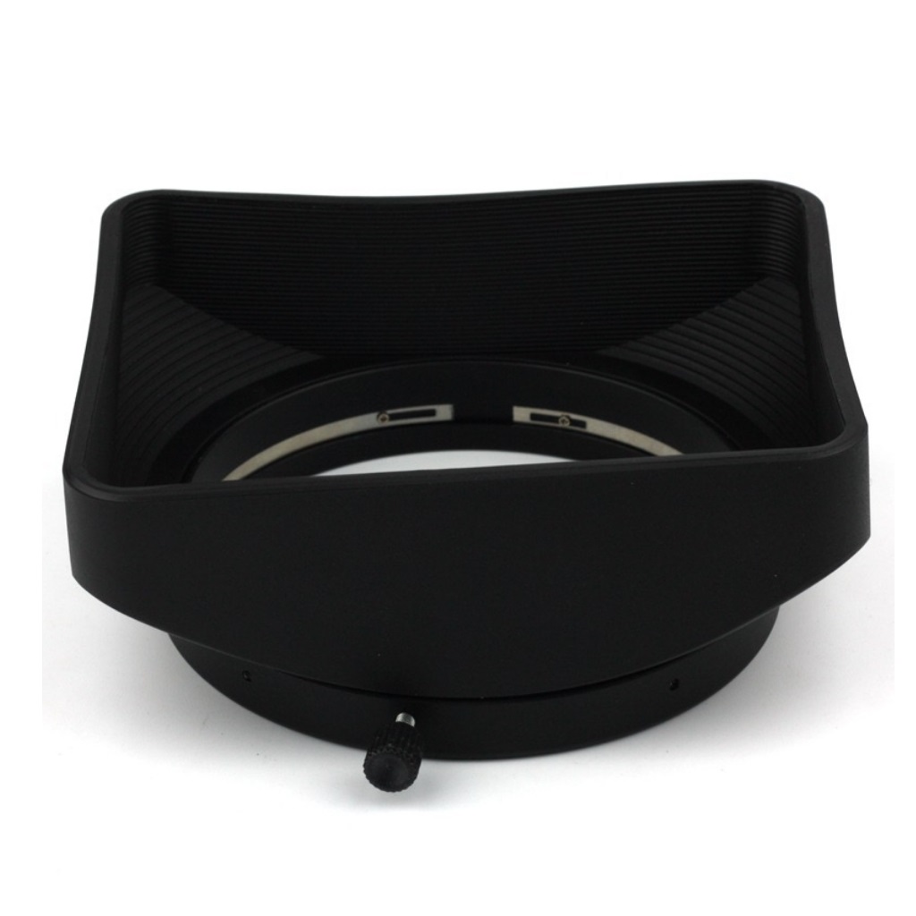 86mm DV DC Video Camera Lens H - Lens Cap Vintage ulasan dan harga