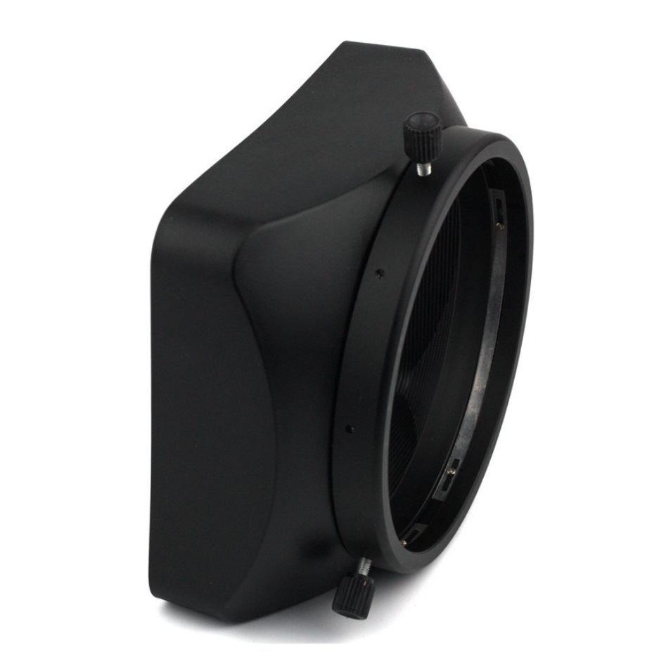 86mm DV DC Video Camera Lens H - Lens Cap Vintage ulasan dan harga
