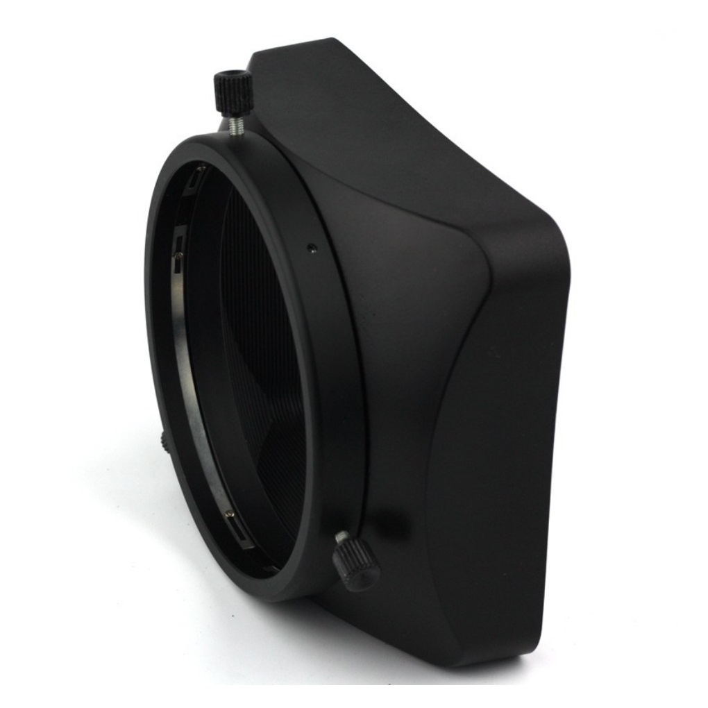 86mm DV DC Video Camera Lens H - Lens Cap Vintage ulasan dan harga
