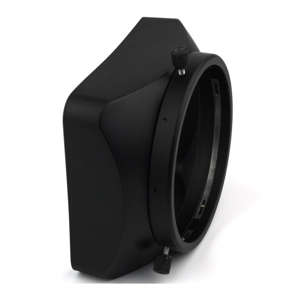 86mm DV DC Video Camera Lens H - Lens Cap Vintage ulasan dan harga